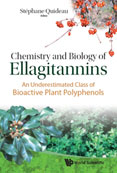 ellagitannins_bookcover