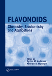 flavonoins_bookcover