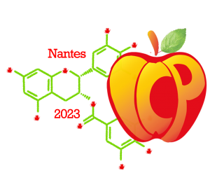 logo icp2023_final version